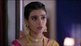 Titli - 23rd September 2023